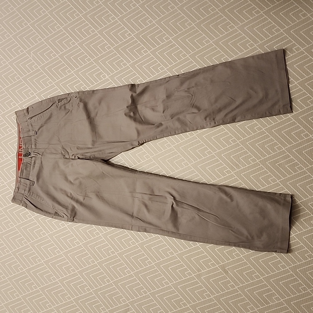 Mens under armour golf pants